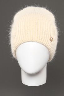 ����� ������� Vepanse ������