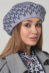 ����� Di Lana ������� ���� 497