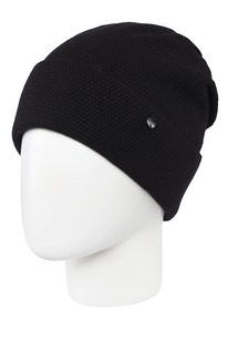 ����� ������� YSG ESW 24193