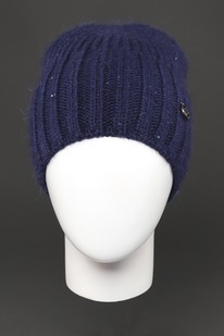 ����� ������� Vepanse ������ ����