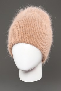 ����� ������� ������ TL2397-0