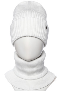 �-�������� Galatex ���� + ����-���� �����