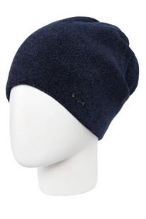 ����� ������� YSG ESW 24135