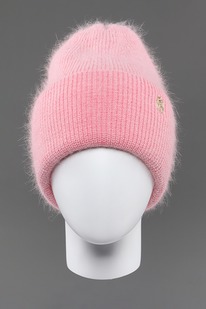 ����� ������� Ferz �������