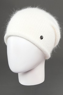 ����� ������� Ferz ������