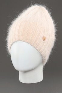 ����� ������� Vepanse ����