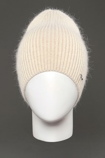 ����� ������� Ferz ������