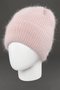 ����� ������� ������ TL2444-2