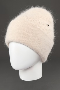 ����� ������� YSG ESW 24157