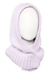 ������� YSG ESW 24151