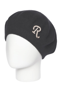 ����� ������� Di Lana ������ R-1