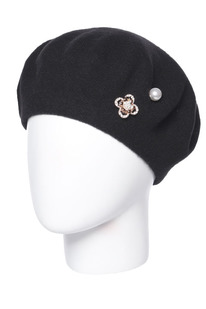 ����� ������� Di Lana ������ �����