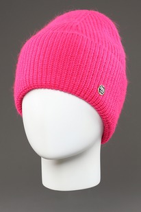 ����� ������� Ferz �������