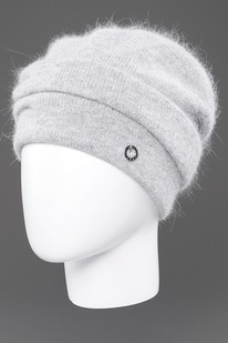 ����� ������� Ferz ������