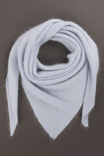 ������� ������� ������ CJ24001