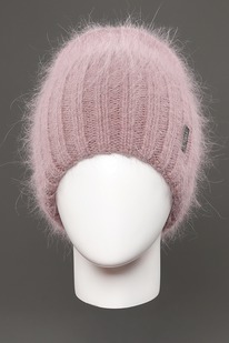 ����� ������� Vepanse ����