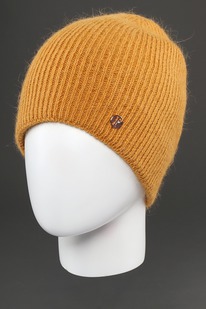 ����� ������� Ferz ��������