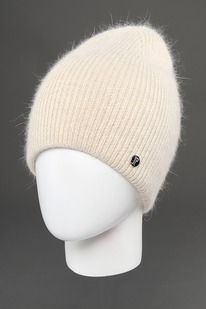 ����� ������� Ferz �����