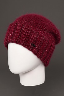 ����� ������� Ferz �������