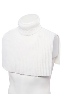 ������� YSG ESW 24187