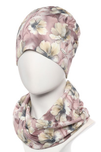 �������� ������� �� �����-����