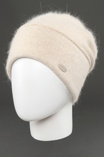 ����� ������� Junberg (Alanmillett) ����� ����