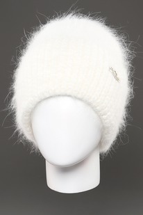 ����� ������� Vepanse �����