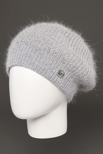 ����� ������� Ferz ������