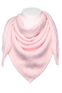 ����-������� Ferz �������