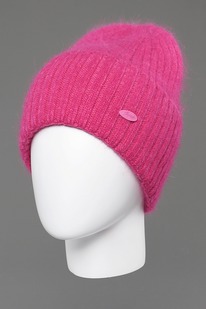 ����� ������� Junberg (Alanmillet) ����� ����