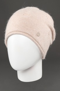 ����� ������� Junberg (Alanmillett) ������