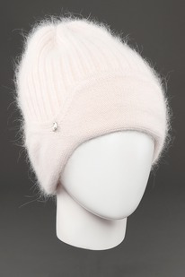 ����� ������� YSG ESW 24170