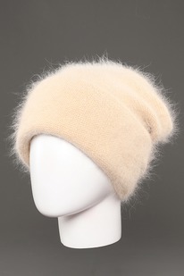 ����� ������� ������ TL2205-3