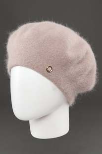 ����� ������� YSG ESW 24154