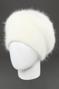 ����� ������� ������ TL2401-1