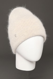 ����� ������� YSG PR 155