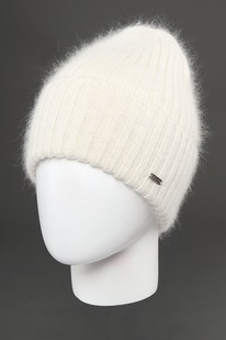 ����� ������� Ferz �����