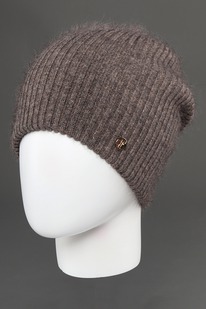 ����� ������� Ferz �������