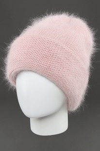 ����� ������� ������ TL24165-0