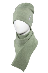 �-�������� Ferz ������ + ����