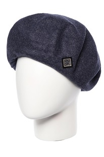 ����� ������� �� Classic