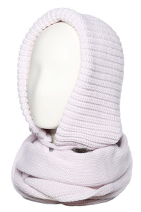 ������� ������� YSG SW 862/AI