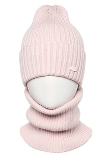 �-�������� ������� Junberg �����+������