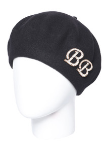 ����� ������� Tonak ������ BB