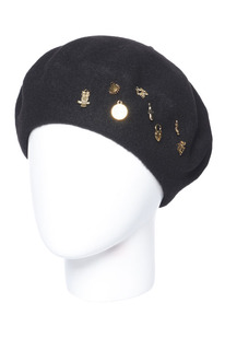 ����� ������� Tonak ������ ��������-1