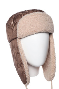 ������ ������ ������-1