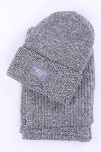 �-�������� ������� Ferz ����� + ���������