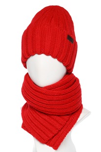 �-�������� ������� Ferz ������� + ���-����