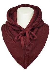 �����-������� Lilia ����� 678