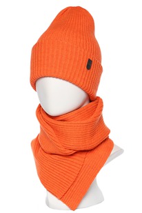 �-�������� ������� Ferz �����+����